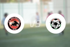 圣乔凡尼vs凯伦戈比分预测【2024/10/27】