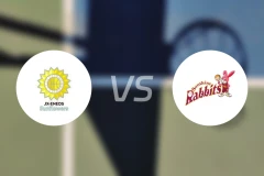 日本能源太阳花女篮vs丰田阳光女篮比分预测【2026/01/24】