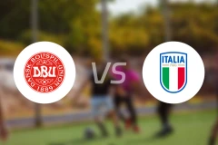 丹麦女足vs意大利女足比分结果战报【2026/04/18】