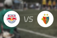 萨尔茨堡红牛vs巴塞尔比分预测【2026/01/23】