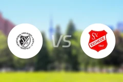 赖因费尔德vs艾谢德比分预测【2026/04/18】