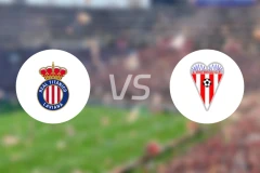 拉瓦纳vs恩阙谷比分预测【2026/03/29】