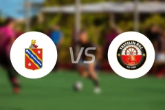 班戈1876vs特雷费林BGC比分预测【2025/12/13】