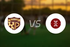 奥莱纳vs萨尔杜斯里文比分预测【2025/11/01】