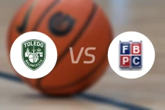 CB托莱多vs科尔多瓦比分预测【2025/12/21】