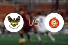 西印度群岛大学黑鸟vs埃尔顿FC比分预测【2026/04/13】