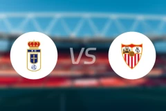 奥维多女足vs塞维利亚女足比分结果战报【2025/11/07】