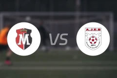 马杰斯蒂克FCvsAJEB比分预测【2026/03/10】