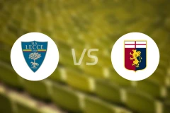 莱切U20vs热那亚U20比分预测【2026/04/11】