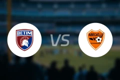 贝蒂姆vs奥维多伦斯比分预测【2026/04/12】