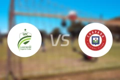 卢维丹斯vs查帕达FC比分预测【2026/02/01】