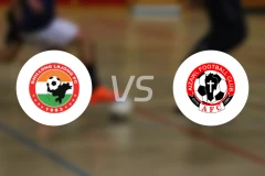 西隆拉庄vs艾扎威尔比分预测【2026/04/18】