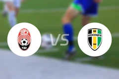 索尔亚vs亚历山德里亚比分预测【2025/11/25】