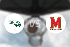 瓦格纳大学vs马里兰大学比分预测【2025/12/03】