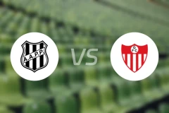 庞特普雷塔vs瓜拉尼贝奇比分预测【2026/03/11】