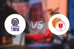 拉夫里罗vs帕内利特莱克斯比分预测【2026/02/11】