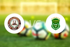 萨瓦赫尔vs亚历山大港联合比分预测【2026/04/19】