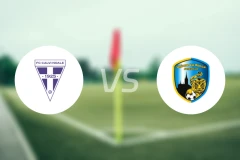 卡尔维诺阿莱vs阿尔塔维拉比分预测【2026/02/08】