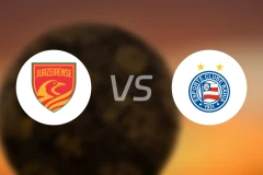 祖泽伦斯vs巴伊亚比分预测【2026/02/09】