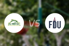 莱莫恩vs菲尔莱狄更斯大学比分预测【2026/01/27】