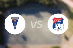 兹拉蒂博尔vs巴尼亚卢卡比分预测【2025/11/14】