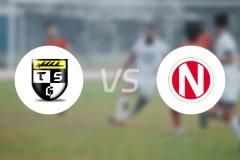 巴林根vsFC 诺尔曼尼亚比分预测【2024/08/31】
