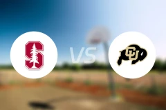 斯坦福大学vs科罗拉多大学比分结果战报【2025/12/21】