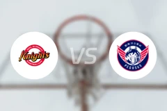 首尔SK骑士vs大邱石油公社飞马比分预测【2024/11/29】