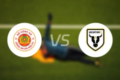 河内公安vs麦克阿瑟FC比分预测【2025/10/23】