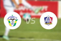 哈拉帕城市vs皇家马德里斯比分预测【2026/04/17】