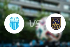 特雷维列塞vs罗瓦托比分预测【2026/03/15】