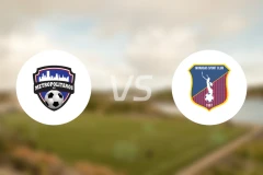 都市运动会vs莫纳加斯比分预测【2026/03/19】