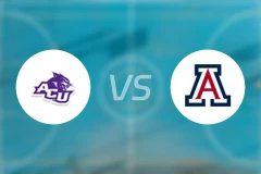 阿比利基督大学vs亚利桑那大学比分预测【2025/12/17】