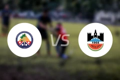 马西达吉vs迪亚巴克尔体育比分预测【2025/12/07】