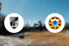 吉马良斯B队vs瓦尔津比分预测【2026/01/11】