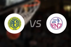 普罗蒂斯vs意诺西斯比分预测【2024/10/26】