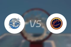 魔术vs骑士比分预测【2026/01/27】