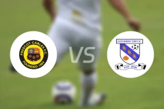 佩雷斯科vs克利索普斯城比分预测【2026/02/14】