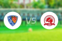 布沙尼路费斯堡vs贝特曼比分预测【2025/11/02】