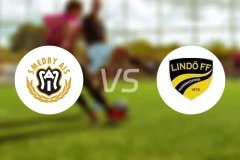 森姆比vsFF林度比分预测【2026/04/03】