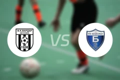 华达内戈蒂诺vs比拿斯卡比分预测【2026/04/25】