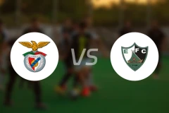 本菲卡卡斯特罗vs伊雷特克比分预测【2026/02/15】