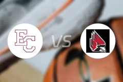 埃尔哈姆大学vs波尔州立大学比分预测【2025/12/30】