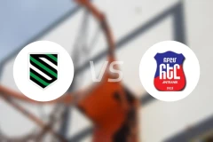 沙格斯贝鲁特vs安特拉尼克比分预测【2025/11/03】