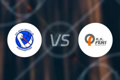 图鲁斯vs欧洲镍币比分预测【2026/03/17】