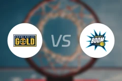 大急流城黄金vs诺布尔斯维尔爆炸比分预测【2025/12/29】