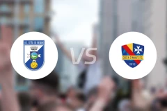 法萨诺市vs科斯塔达马尔菲比分预测【2024/10/27】