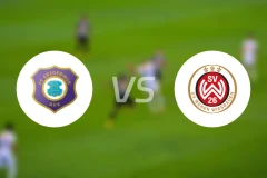 奥厄vs韦恩威斯巴登比分预测【2026/04/25】