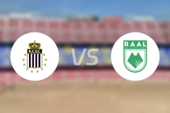 沙勒罗瓦vs拉路维尔比分预测【2025/11/30】