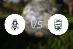 比德扎拉vs潘普洛纳比分预测【2025/12/04】